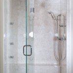 Showers