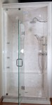 Showers