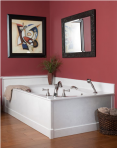 Tubs