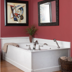 Tubs